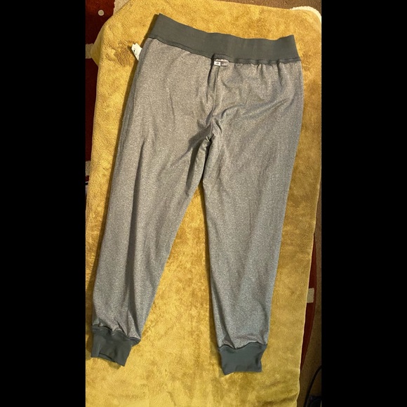 eddie bauer jogger womens size s - Picture 4 of 7